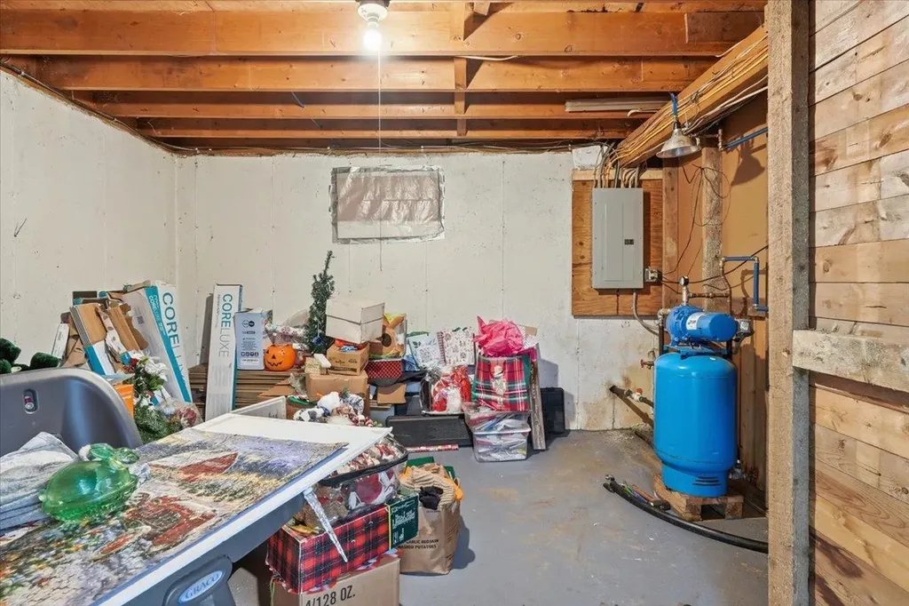 3637 Noyestar Road Walden VT 05836