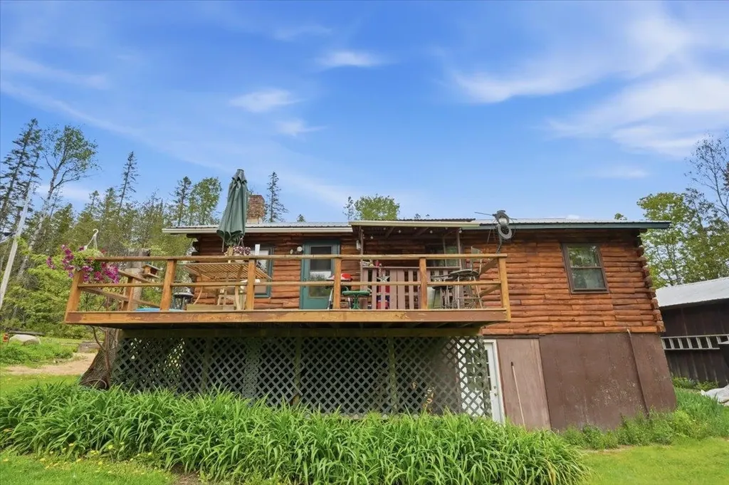 3637 Noyestar Road Walden VT 05836