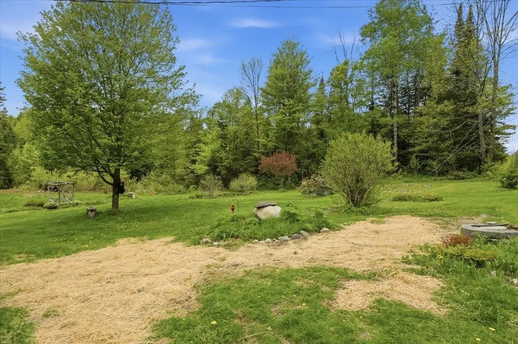 3637 Noyestar Road Walden VT 05836