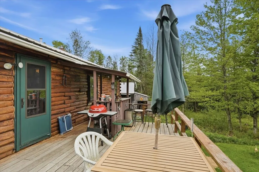3637 Noyestar Road Walden VT 05836