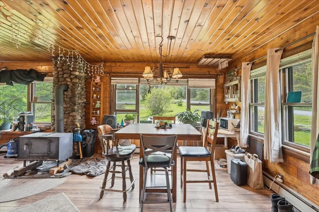 3637 Noyestar Road Walden VT 05836