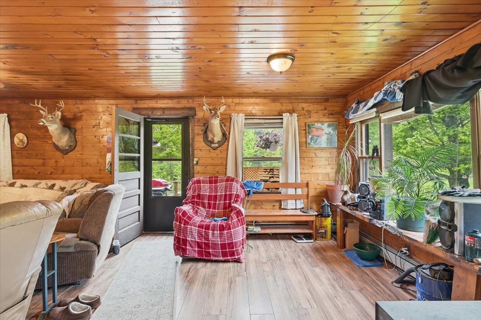 3637 Noyestar Road Walden VT 05836