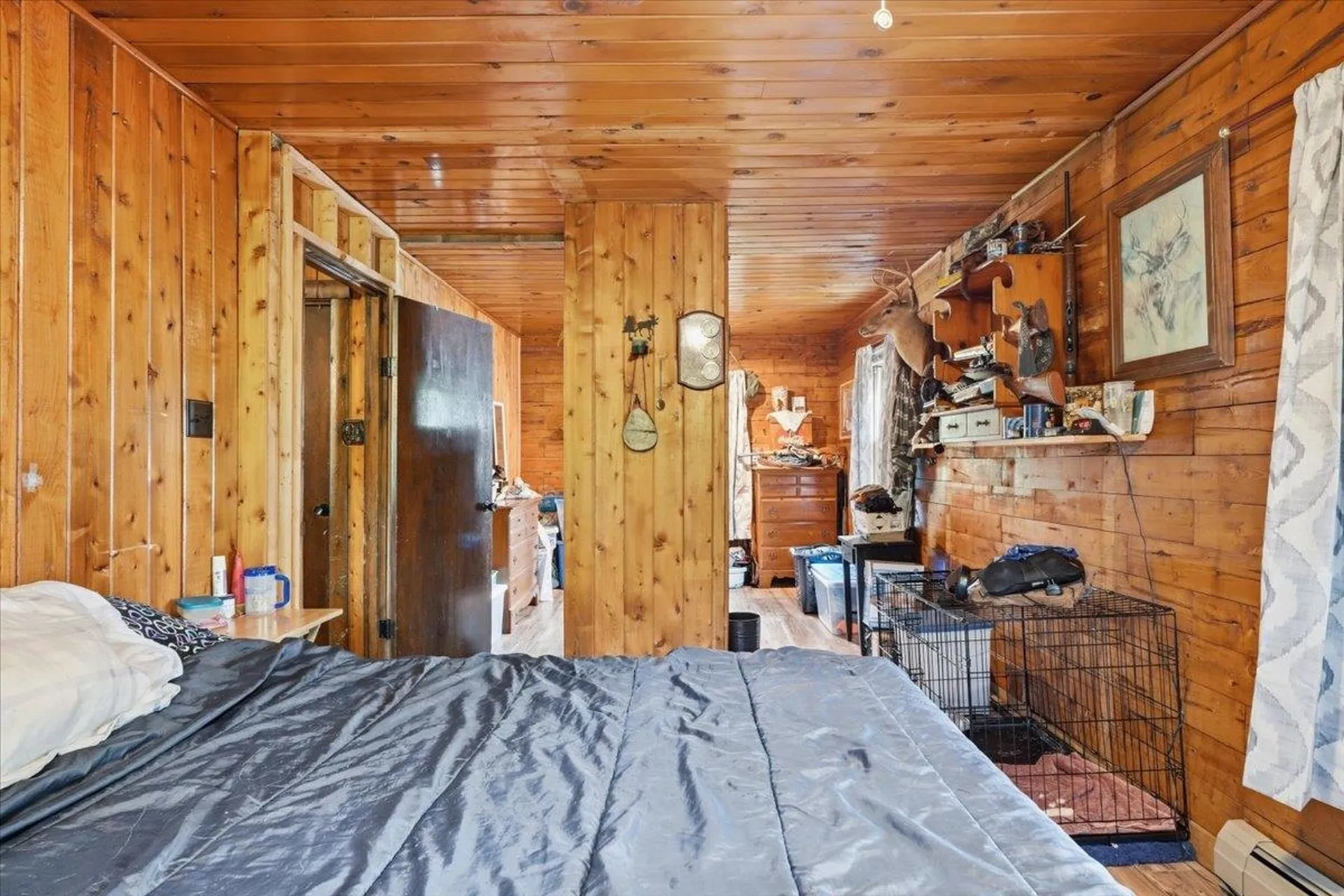 3637 Noyestar Road Walden VT 05836