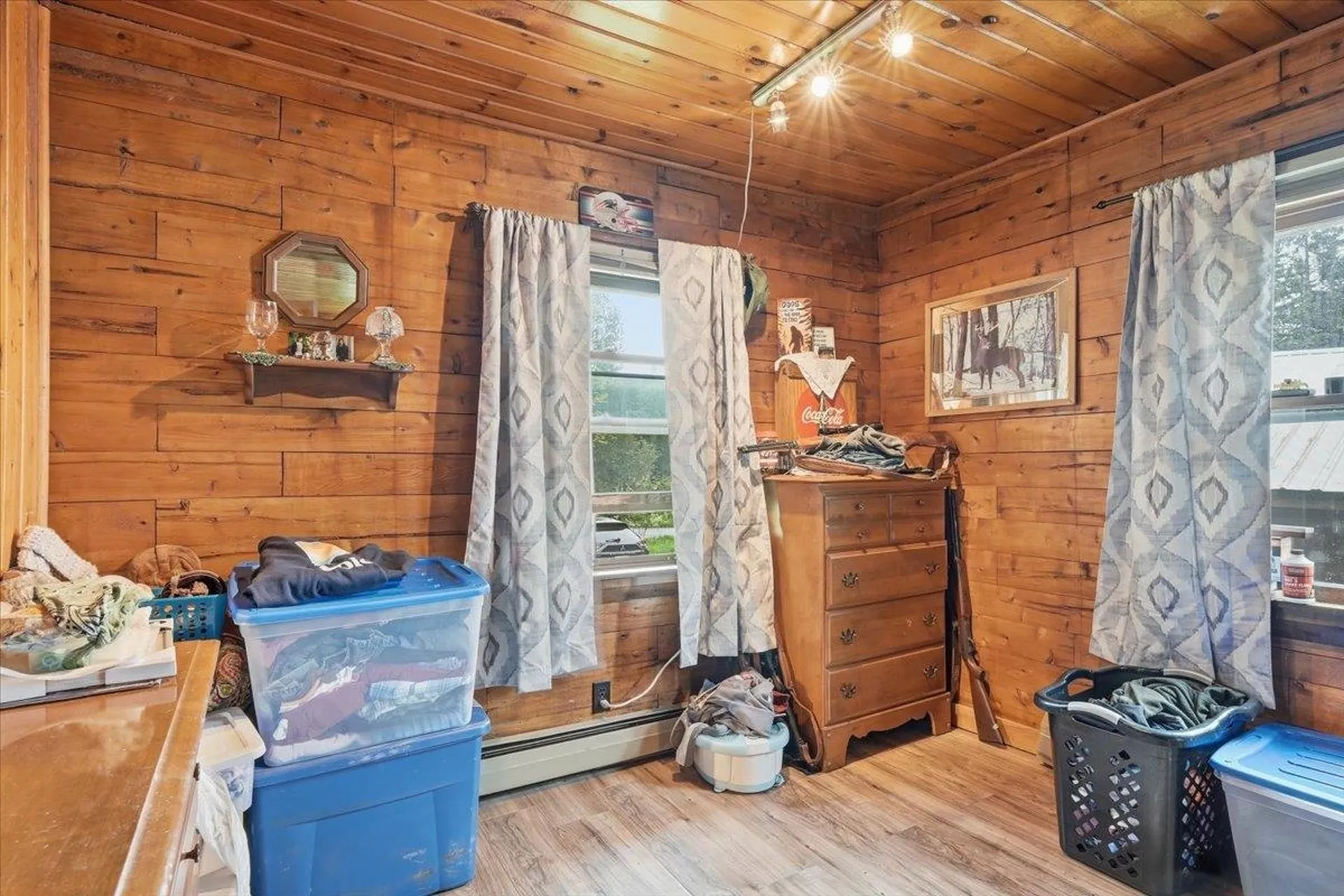 3637 Noyestar Road Walden VT 05836
