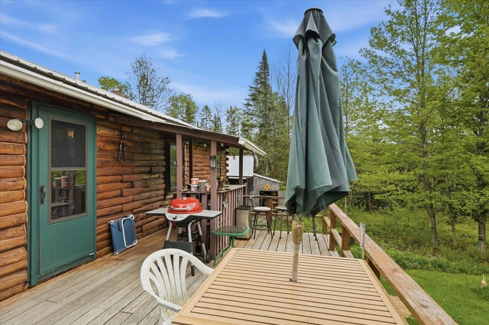 3637 Noyestar Road Walden VT 05836