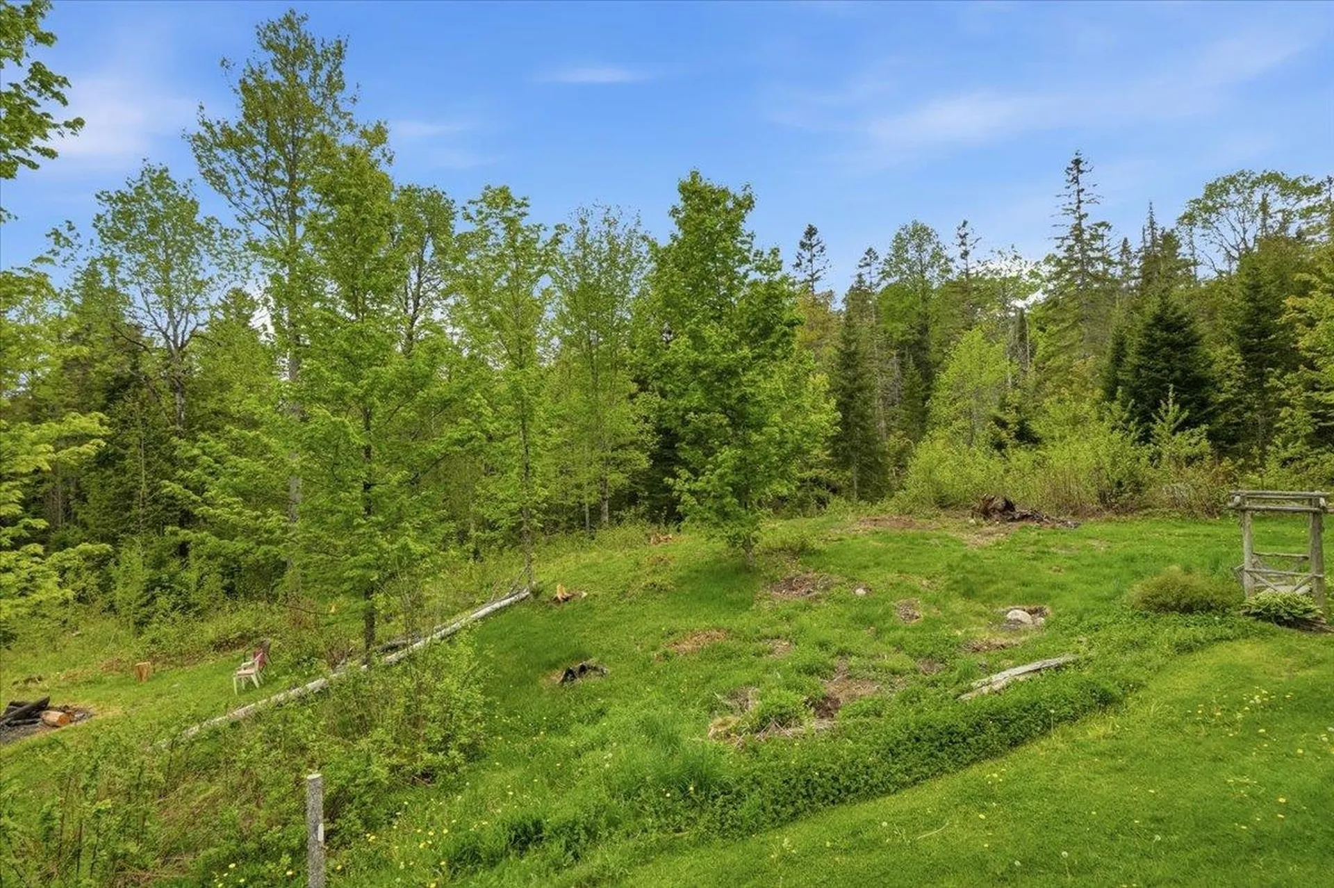 3637 Noyestar Road Walden VT 05836