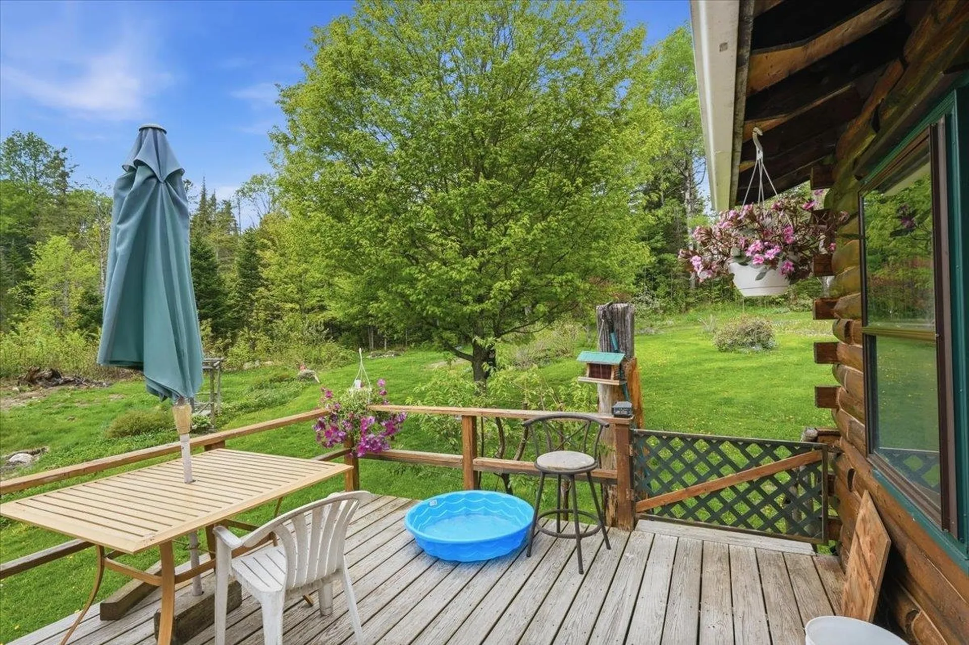 3637 Noyestar Road Walden VT 05836