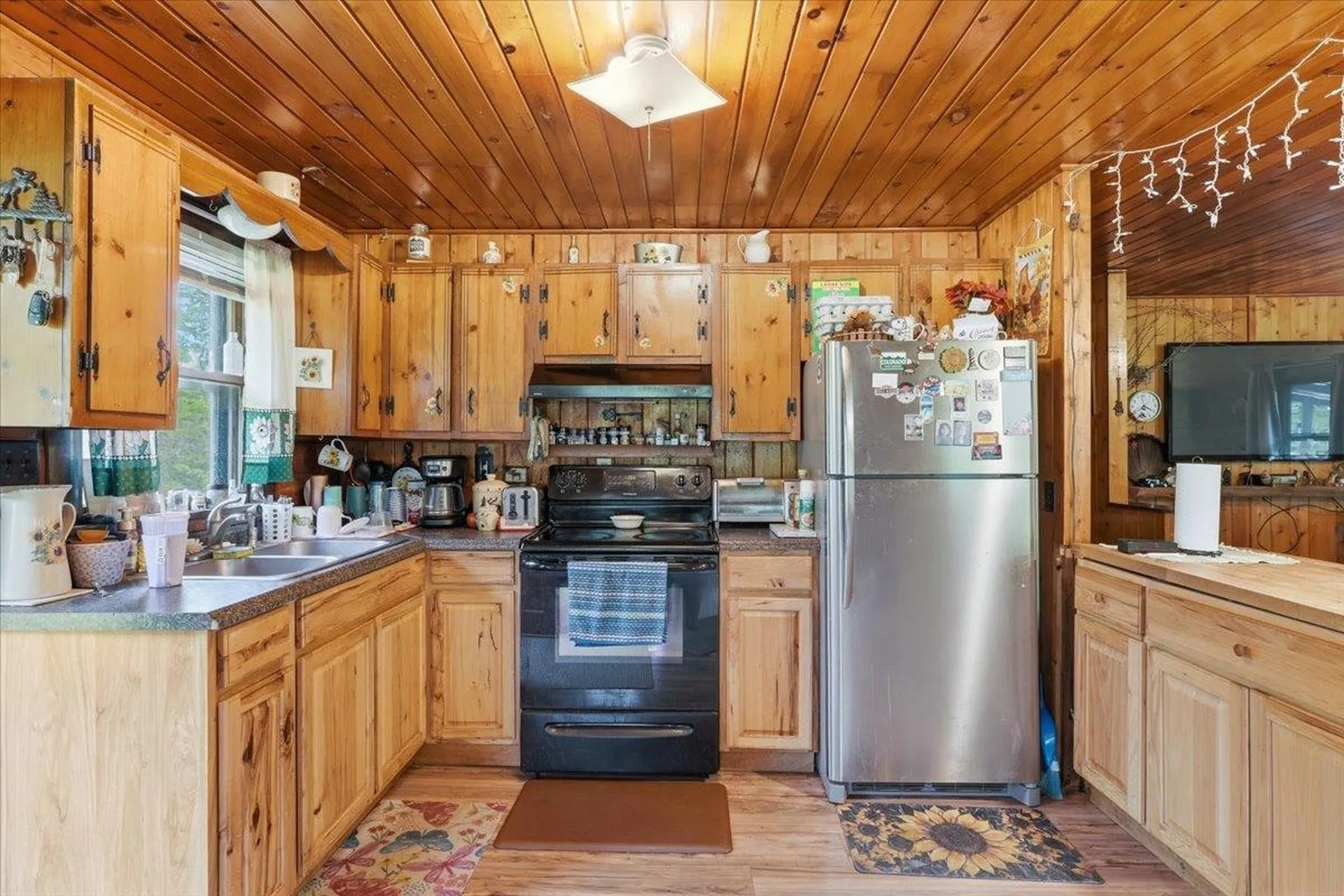 3637 Noyestar Road Walden VT 05836