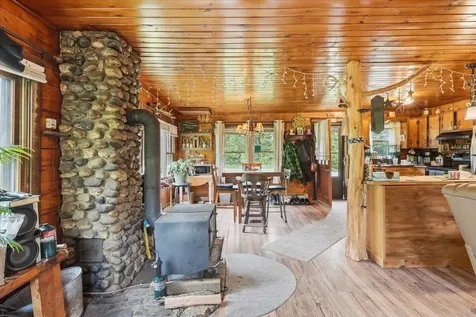 3637 Noyestar Road Walden VT 05836