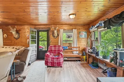 3637 Noyestar Road Walden VT 05836