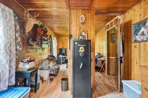 3637 Noyestar Road Walden VT 05836
