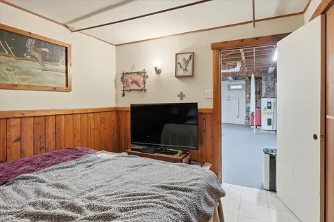 3637 Noyestar Road Walden VT 05836