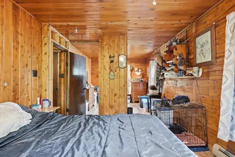3637 Noyestar Road Walden VT 05836