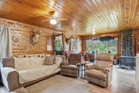 3637 Noyestar Road Walden VT 05836