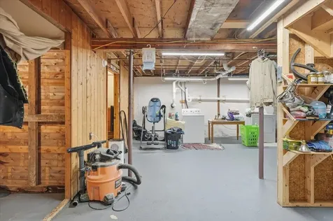 3637 Noyestar Road Walden VT 05836