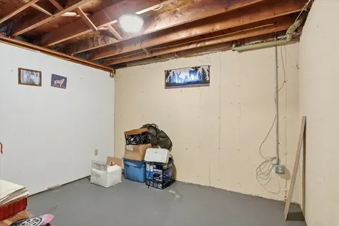 3637 Noyestar Road Walden VT 05836