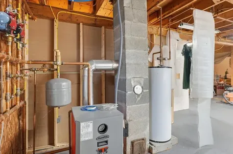 3637 Noyestar Road Walden VT 05836