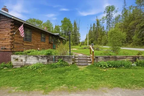 3637 Noyestar Road Walden VT 05836