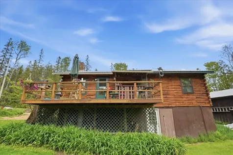 3637 Noyestar Road Walden VT 05836
