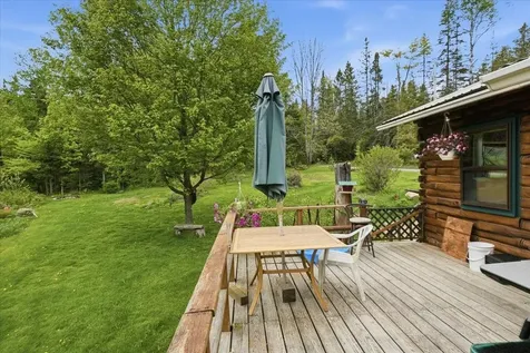 3637 Noyestar Road Walden VT 05836