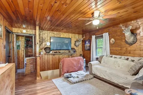 3637 Noyestar Road Walden VT 05836