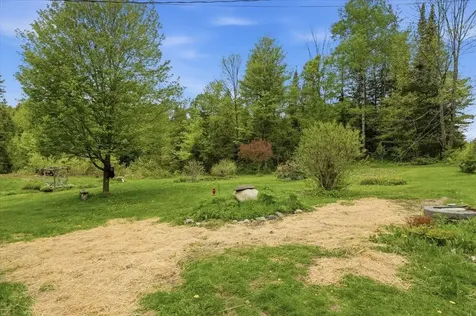 3637 Noyestar Road Walden VT 05836