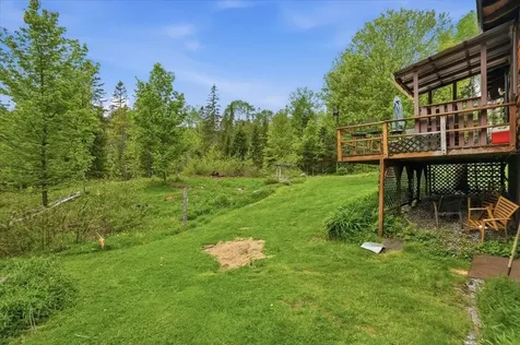 3637 Noyestar Road Walden VT 05836