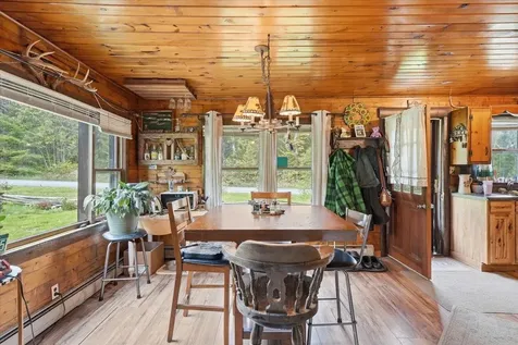 3637 Noyestar Road Walden VT 05836