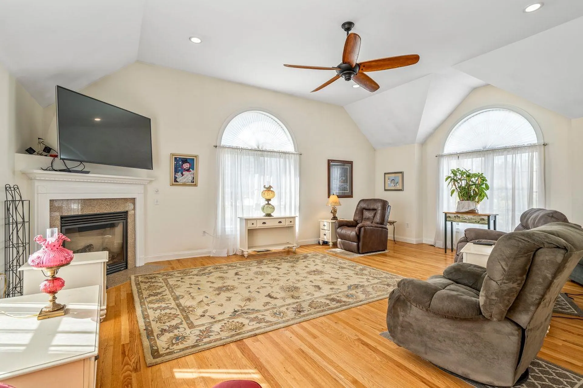 20 Ordway Lane Kingston NH 03848