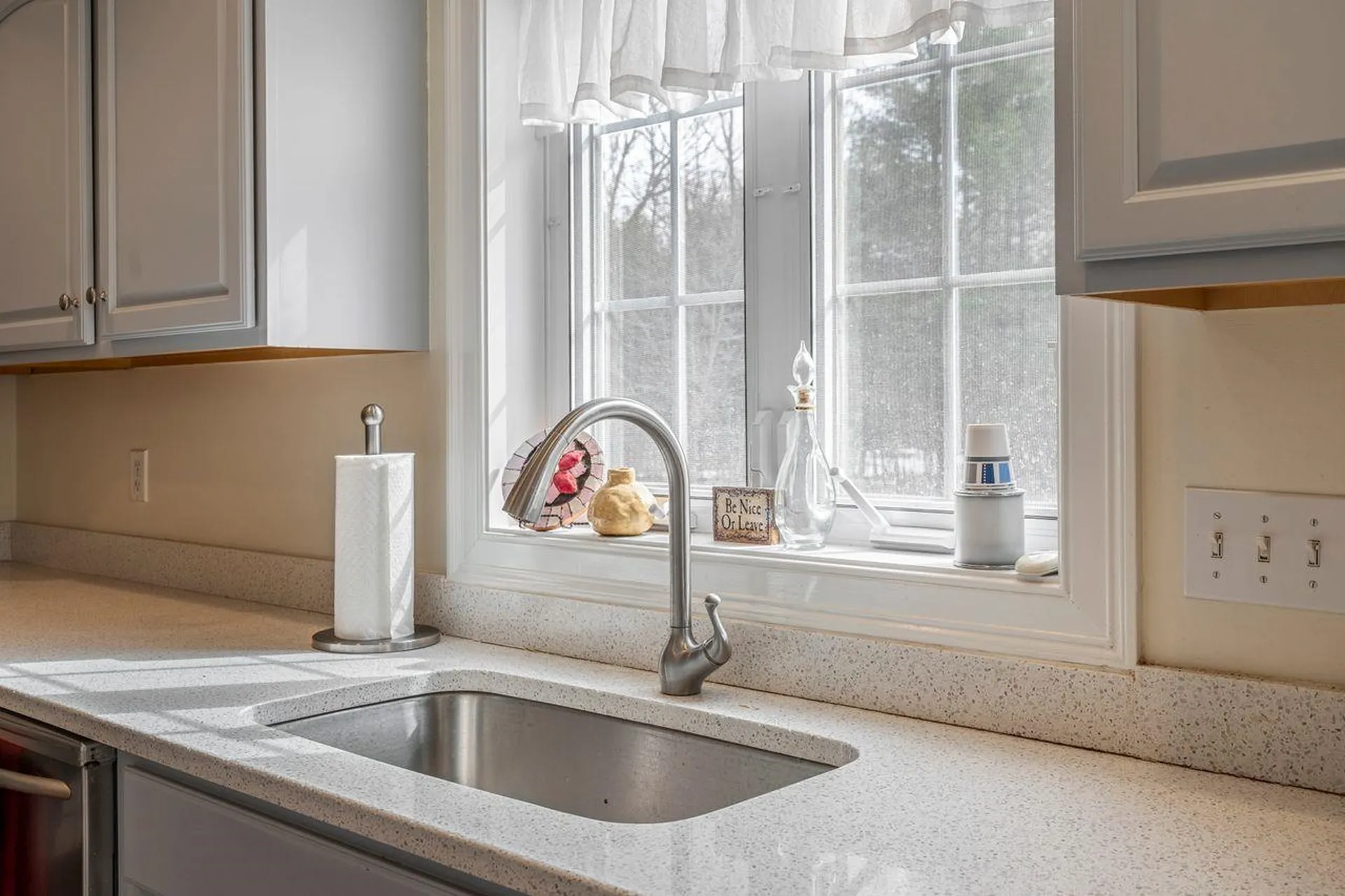 20 Ordway Lane Kingston NH 03848