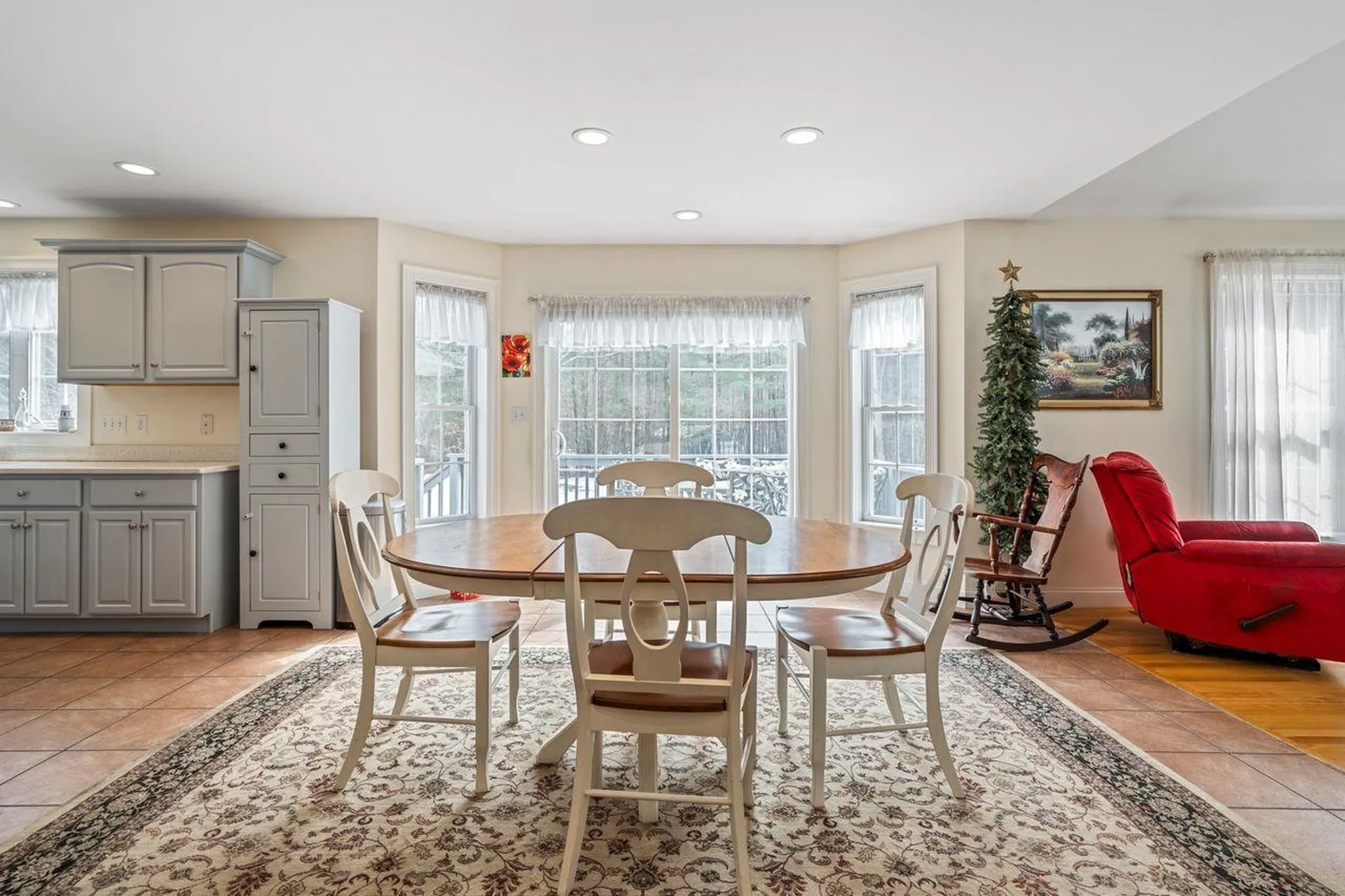 20 Ordway Lane Kingston NH 03848