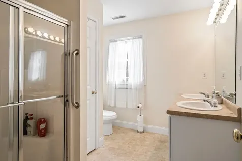 20 Ordway Lane Kingston NH 03848