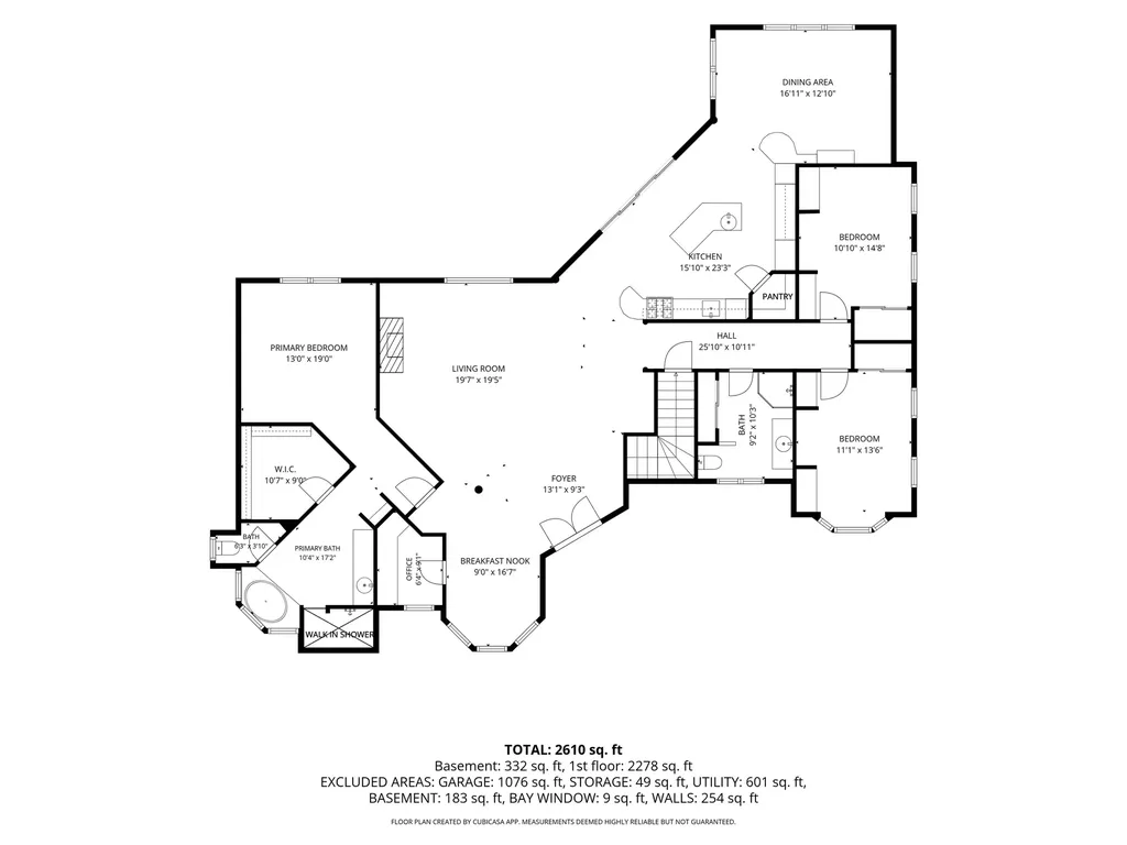164 Broad Street Hollis NH 03049