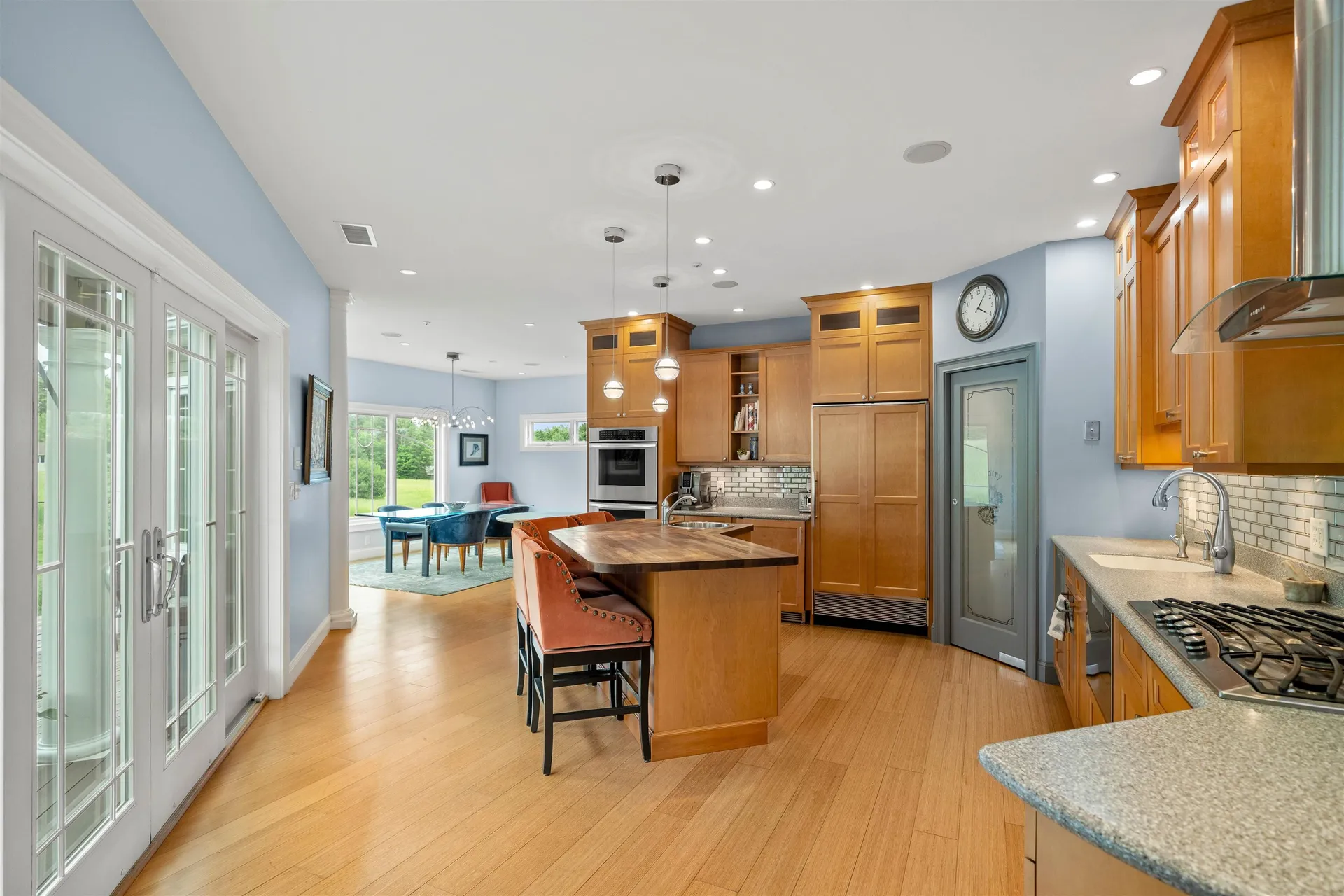 164 Broad Street Hollis NH 03049