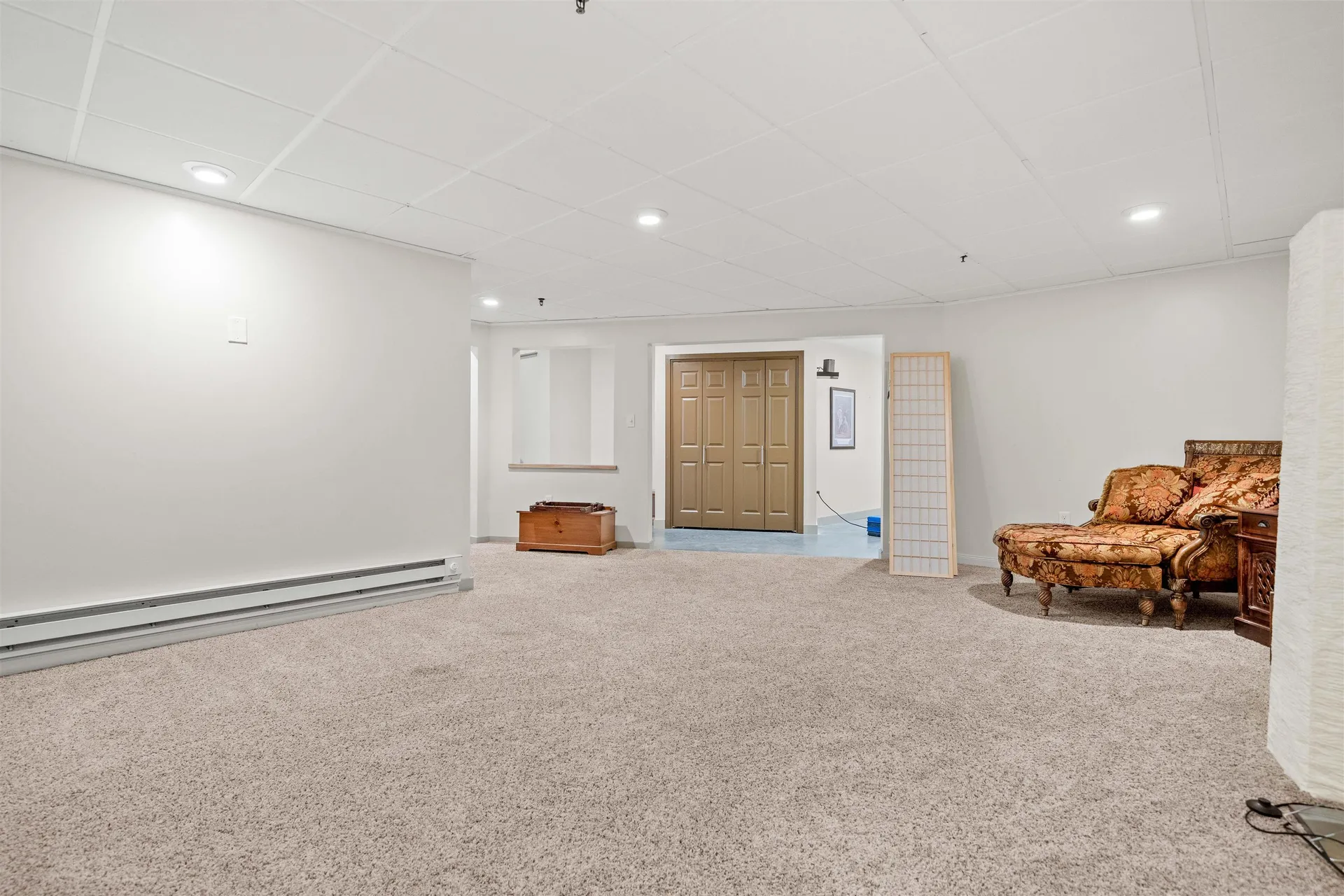 164 Broad Street Hollis NH 03049