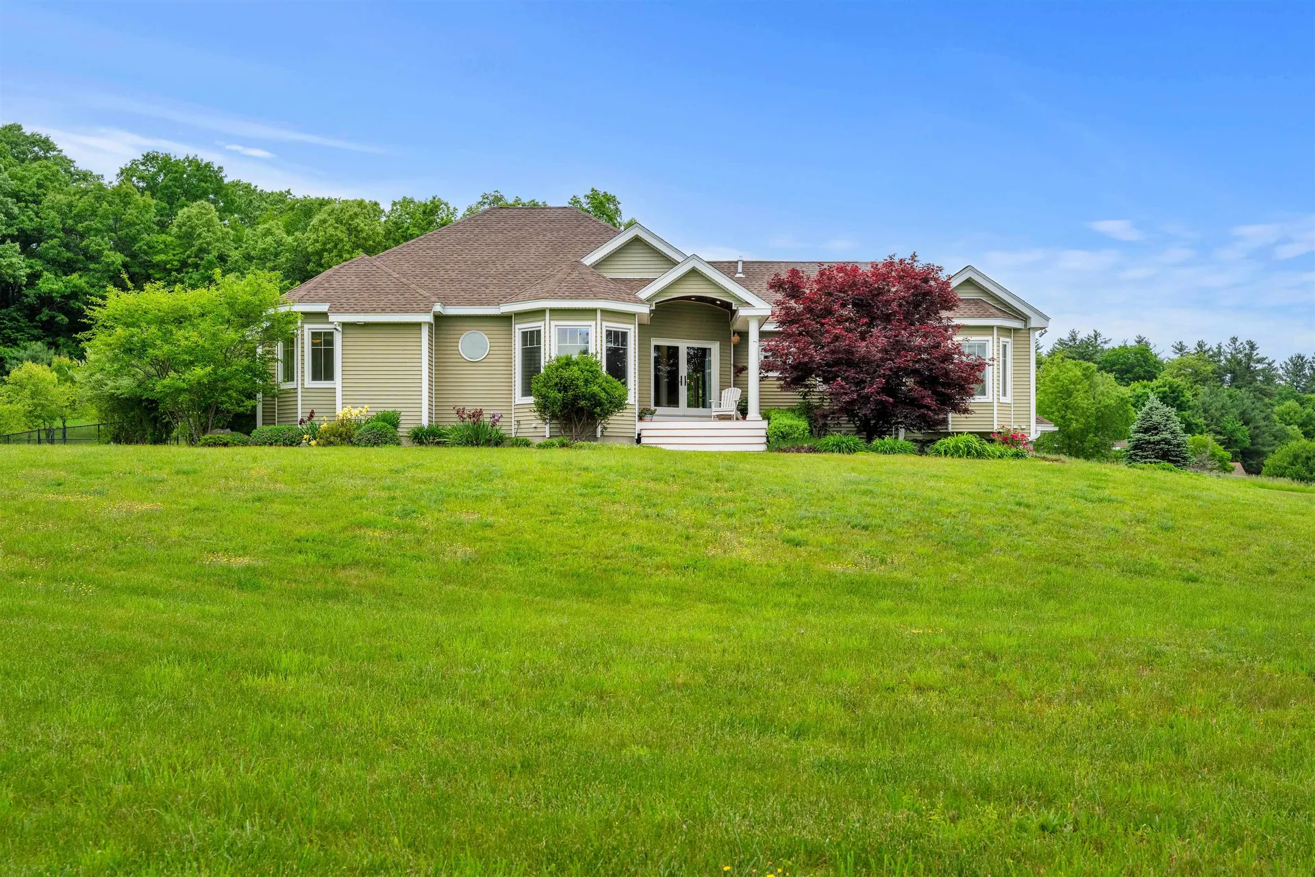 164 Broad Street Hollis NH 03049