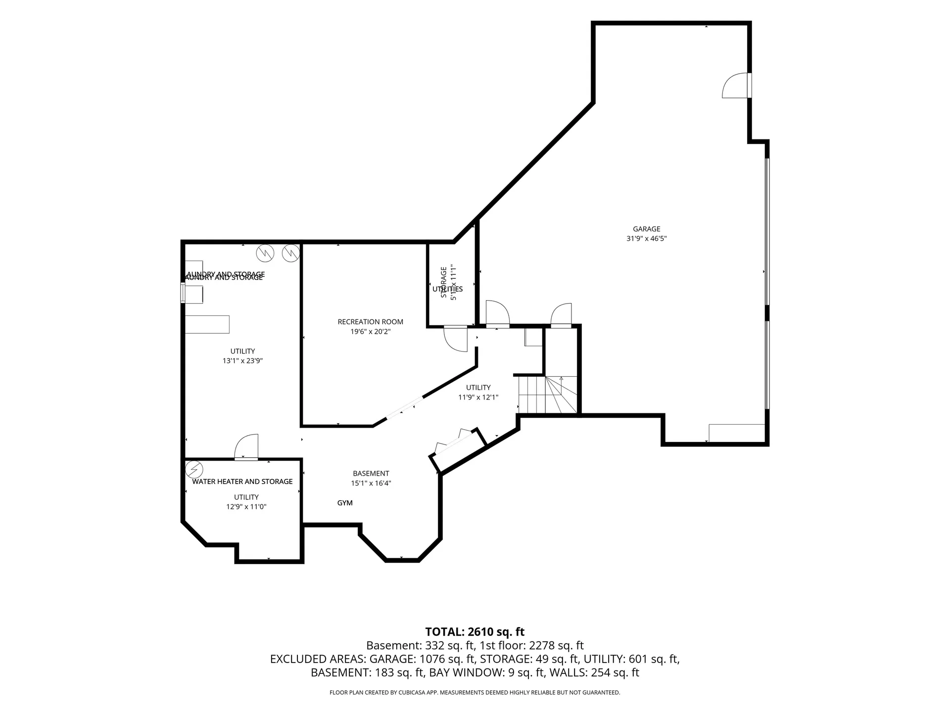 164 Broad Street Hollis NH 03049