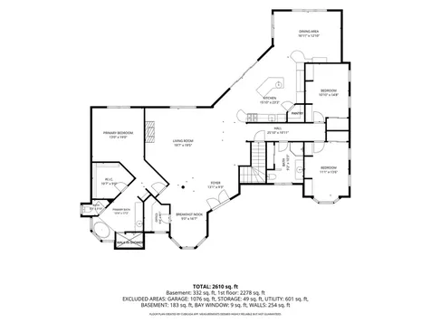 164 Broad Street Hollis NH 03049