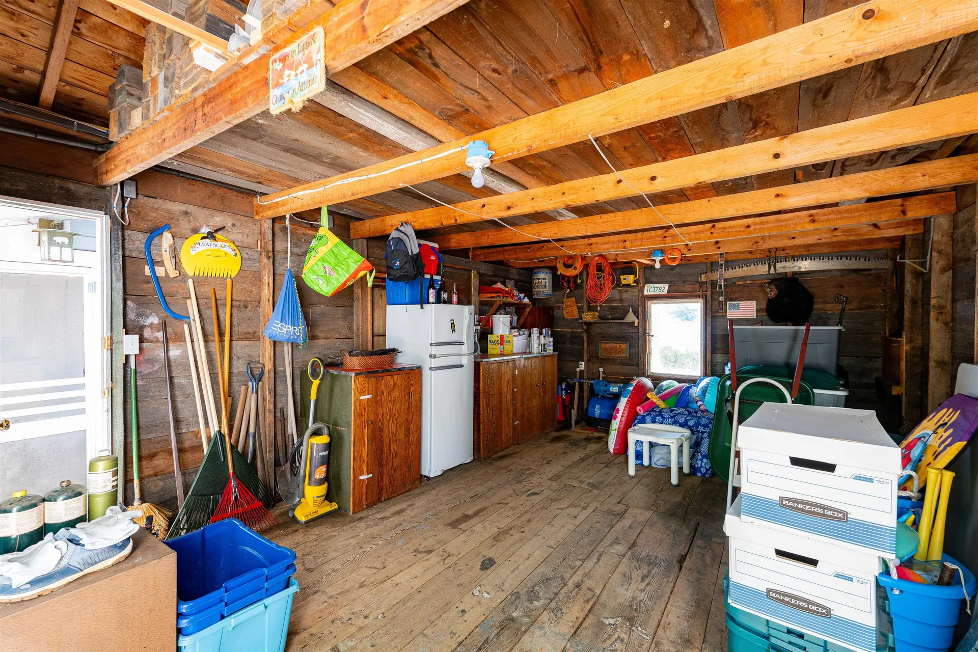 33 Oak Avenue Effingham NH 03882
