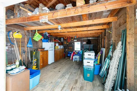 33 Oak Avenue Effingham NH 03882