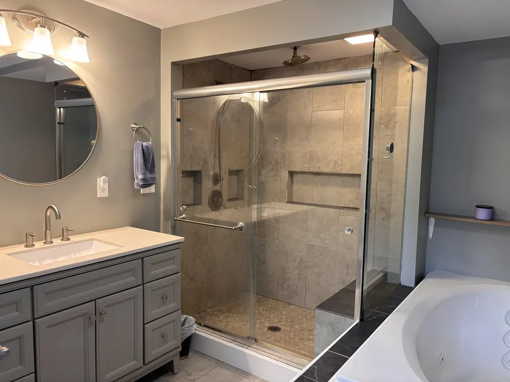 341 Hill Road Franklin NH 03235