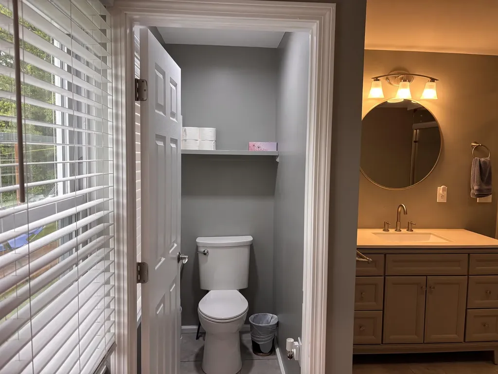 341 Hill Road Franklin NH 03235