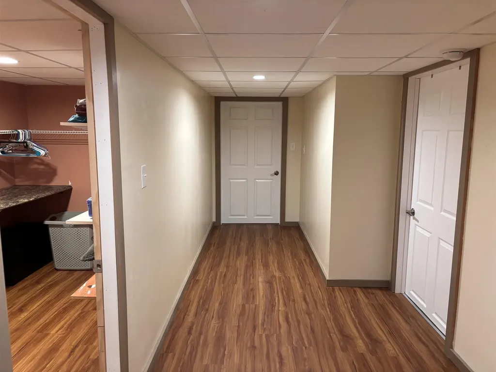 341 Hill Road Franklin NH 03235