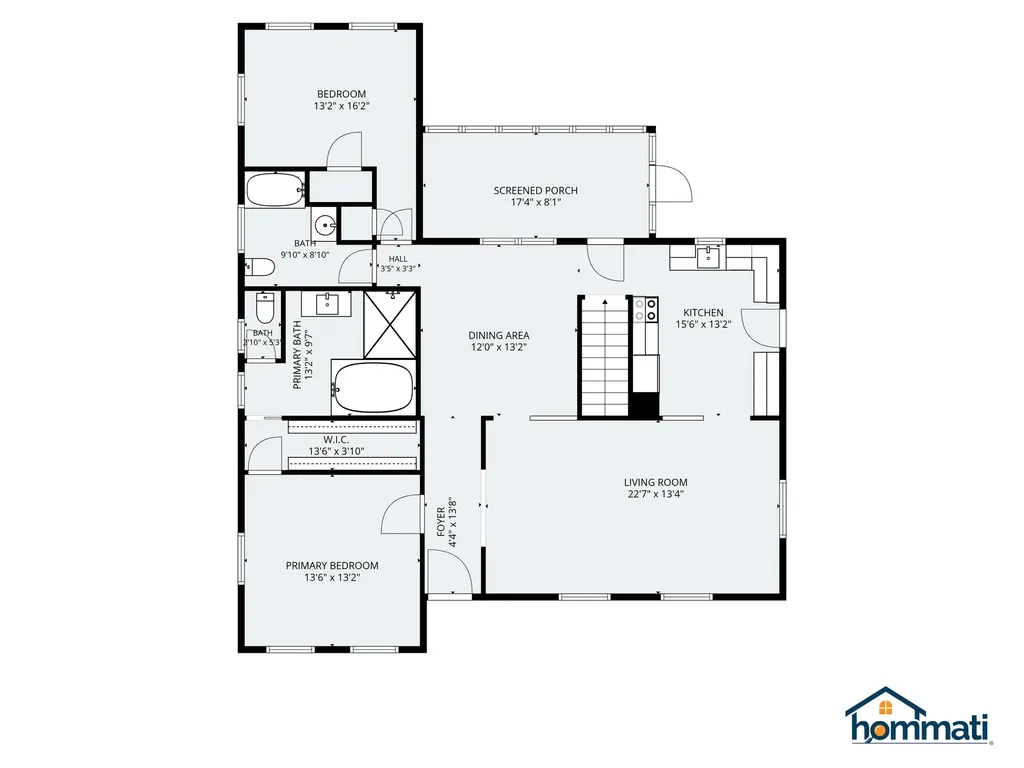 341 Hill Road Franklin NH 03235