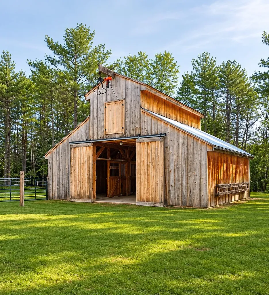 341 Hill Road Franklin NH 03235