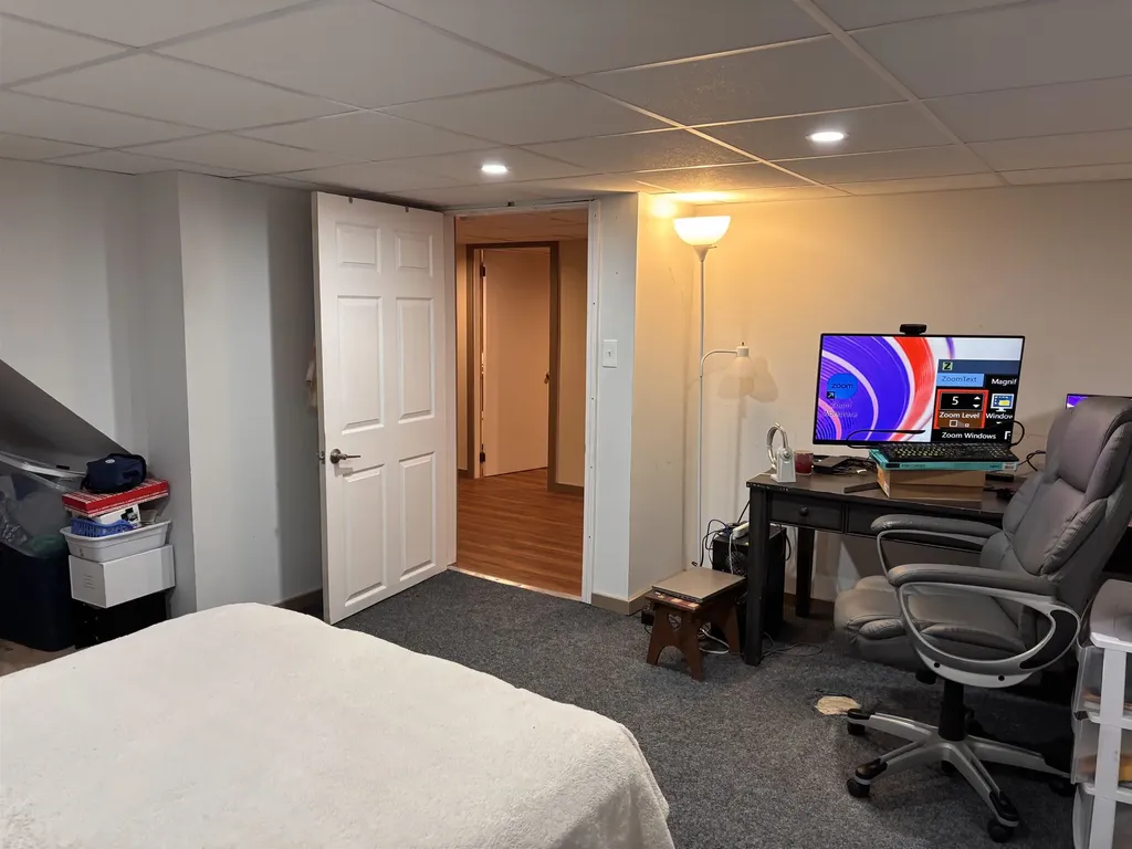 341 Hill Road Franklin NH 03235