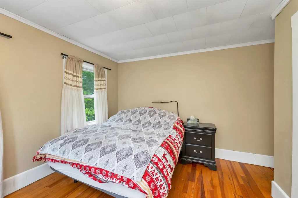 341 Hill Road Franklin NH 03235