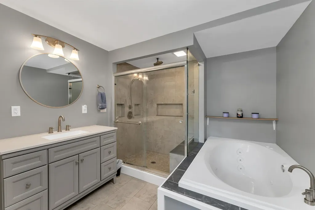 341 Hill Road Franklin NH 03235