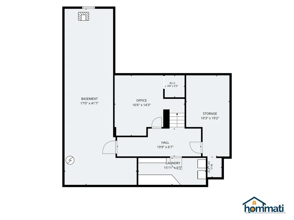 341 Hill Road Franklin NH 03235