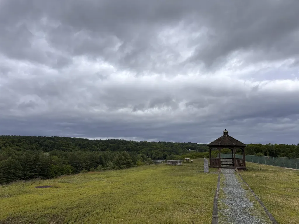341 Hill Road Franklin NH 03235